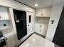cabinet-2