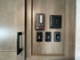 control-center