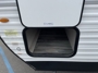 pass-through-storage