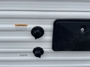 water-center-convenience-station