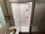 bathroom-2