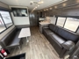 living-area-main-1