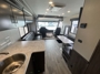 living-area-main-2