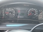 Odometer