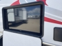 outside-tv