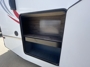 pass-through-storage