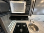 stove-oven-open