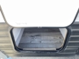 pass-through-storage