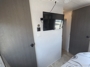 bedroom-2