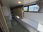 bunk-room
