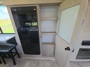 cabinet-1