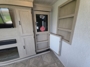 cabinet-2
