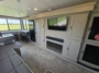 entertainment-center