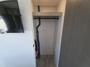washer-dryer