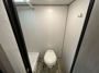 bathroom-1