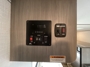 control-center