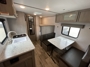 living-area-main-1