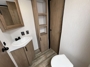 bathroom-2