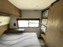 bedroom-2