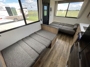 bunk-room