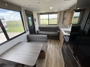 living-area-main-1