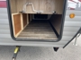 pass-through-storage