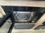 stove-oven-open