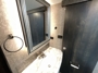 bathroom-2