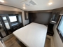 bedroom-1