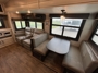 bunk-room