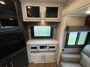 cabinet-2