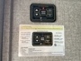 leveling-system