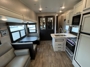living-area-main-2