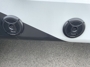 outside-speakers