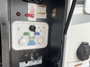 water-center-convenience-station