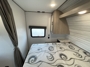 bedroom-2