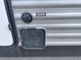 water-center-convenience-station