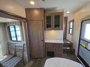 cabinet-2