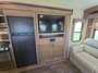 entertainment-center