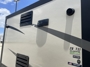 outside-speakers