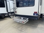 rear-hitch-rack