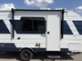awning-1