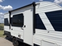 awning-2