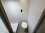 bathroom-1