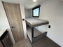 bunk-room