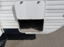 pass-through-storage