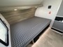 bedroom-2