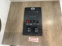 control-center
