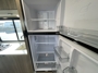 fridge-open