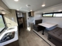 living-area-main-1